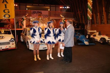 Meisterfeier 06.11.10 028